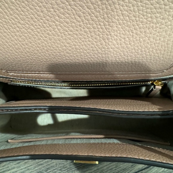 Tory Burch Bag - Picture 3 of 4